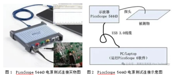 1764147957756362.png 1212.png